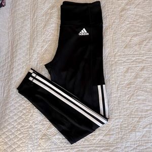 Adidas Aeroready Legging